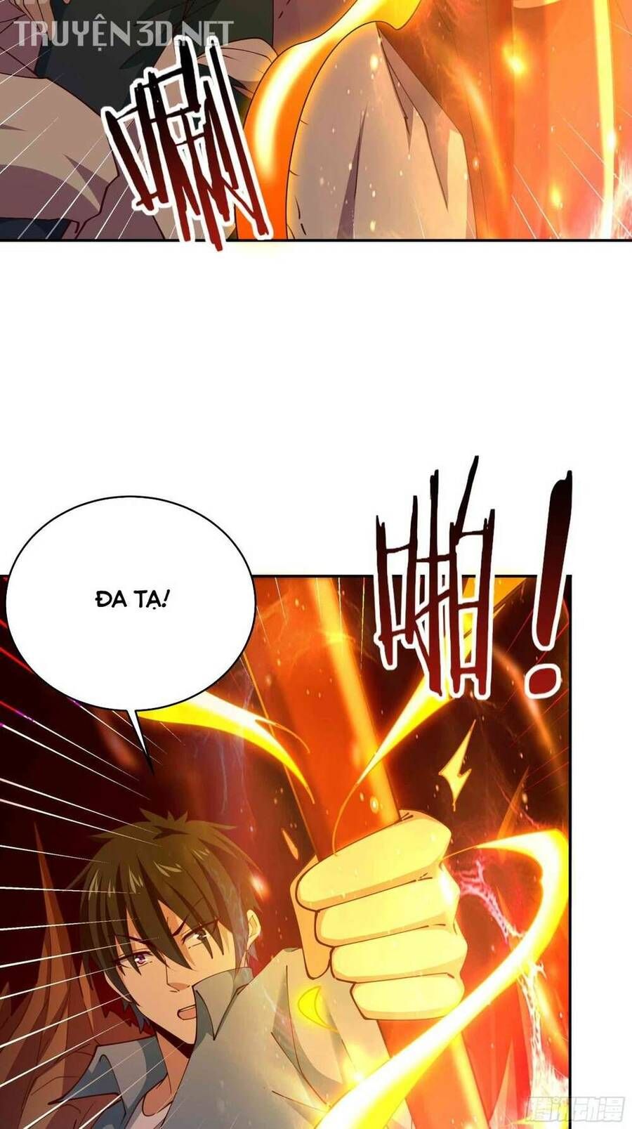 đọc truyện Trùng Sinh Đô Thị Thiên Tôn Chương 398 ảnh 14 tại Thiên Thai Truyện