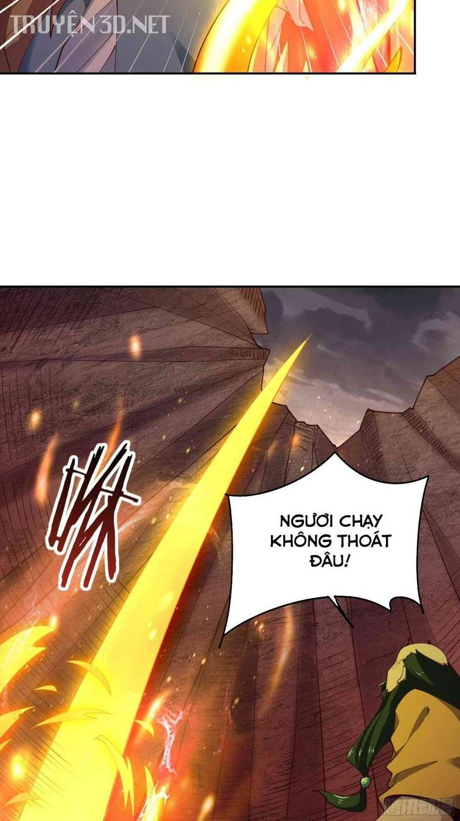 đọc truyện Trùng Sinh Đô Thị Thiên Tôn Chương 398 ảnh 15 tại Thiên Thai Truyện