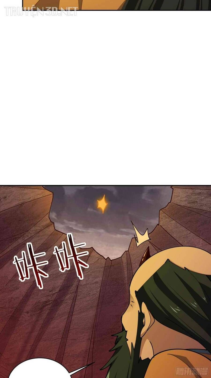 đọc truyện Trùng Sinh Đô Thị Thiên Tôn Chương 398 ảnh 17 tại Thiên Thai Truyện