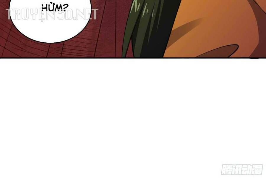 đọc truyện Trùng Sinh Đô Thị Thiên Tôn Chương 398 ảnh 18 tại Thiên Thai Truyện