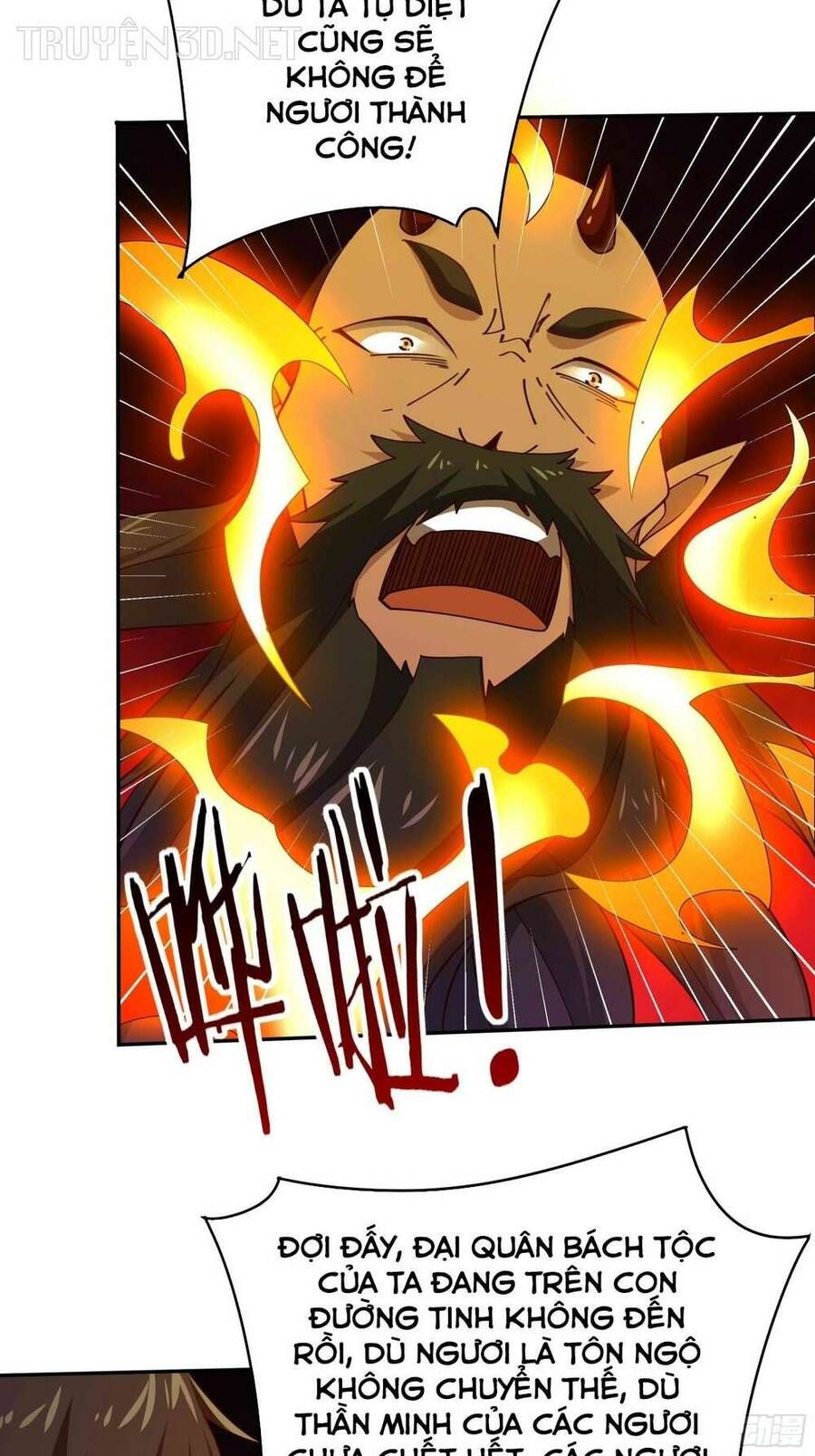 đọc truyện Trùng Sinh Đô Thị Thiên Tôn Chương 398 ảnh 23 tại Thiên Thai Truyện