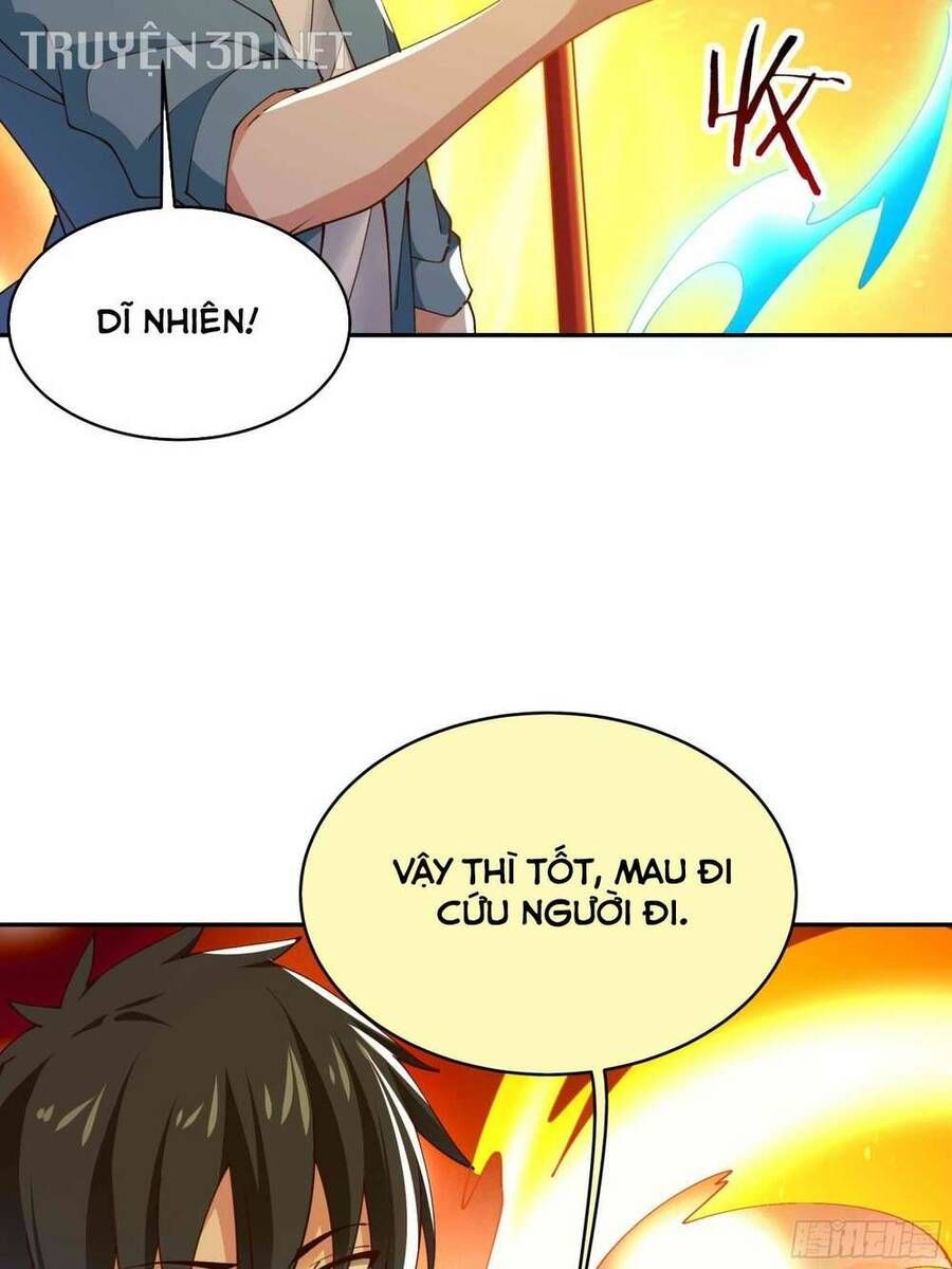 đọc truyện Trùng Sinh Đô Thị Thiên Tôn Chương 398 ảnh 26 tại Thiên Thai Truyện