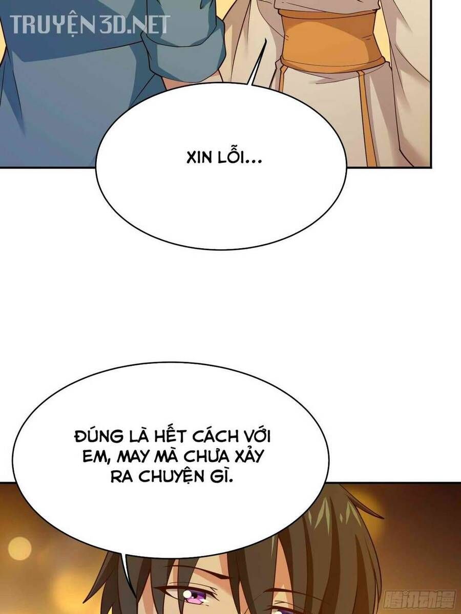 đọc truyện Trùng Sinh Đô Thị Thiên Tôn Chương 398 ảnh 34 tại Thiên Thai Truyện