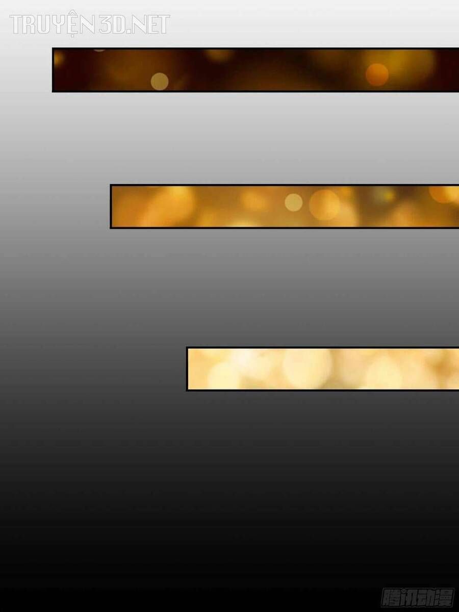 đọc truyện Trùng Sinh Đô Thị Thiên Tôn Chương 398 ảnh 37 tại Thiên Thai Truyện