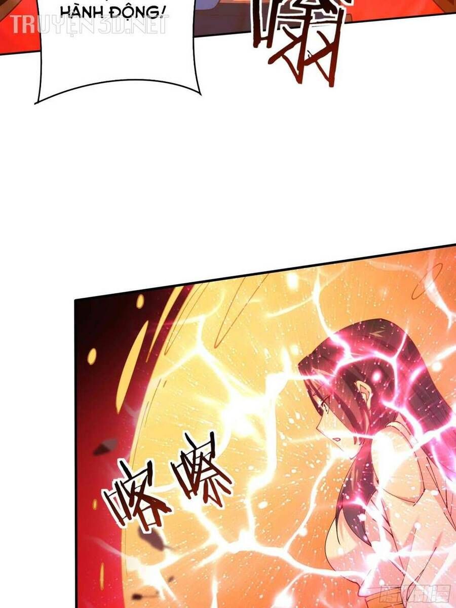 đọc truyện Trùng Sinh Đô Thị Thiên Tôn Chương 398 ảnh 6 tại Thiên Thai Truyện