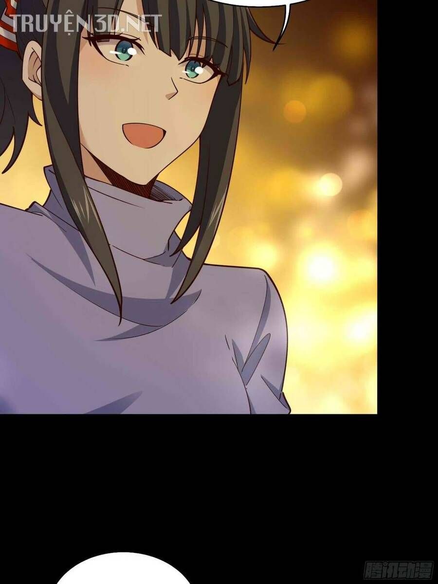 đọc truyện Trùng Sinh Đô Thị Thiên Tôn Chương 398 ảnh 44 tại Thiên Thai Truyện