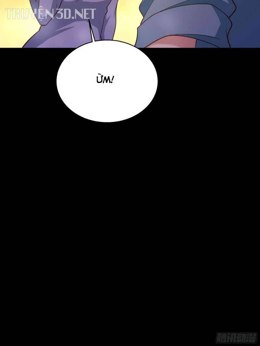 đọc truyện Trùng Sinh Đô Thị Thiên Tôn Chương 398 ảnh 47 tại Thiên Thai Truyện