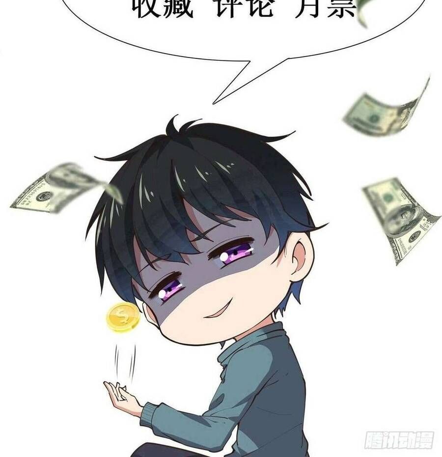 đọc truyện Trùng Sinh Đô Thị Thiên Tôn Chương 398 ảnh 50 tại Thiên Thai Truyện