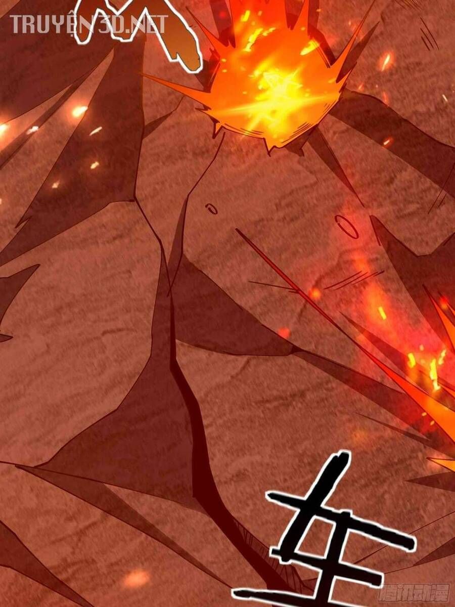 đọc truyện Trùng Sinh Đô Thị Thiên Tôn Chương 398 ảnh 9 tại Thiên Thai Truyện