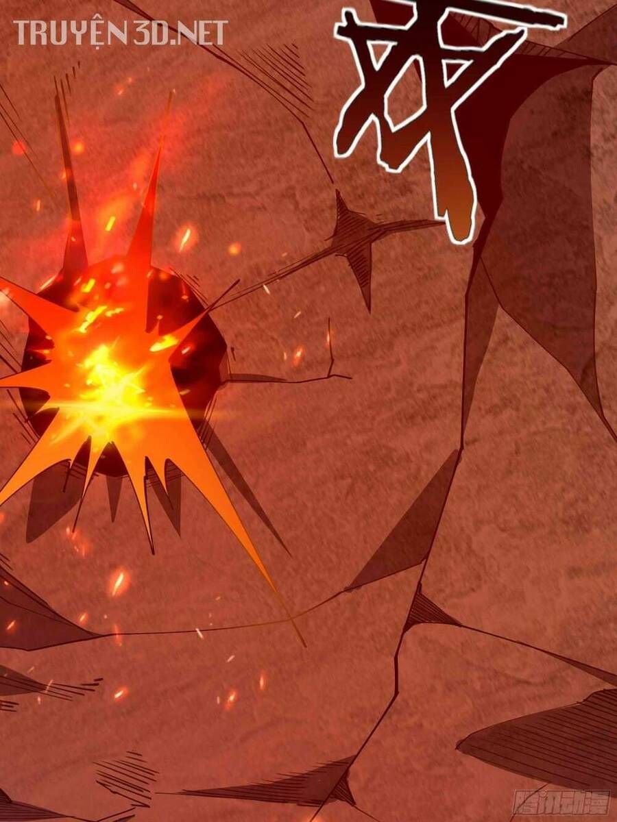 đọc truyện Trùng Sinh Đô Thị Thiên Tôn Chương 398 ảnh 10 tại Thiên Thai Truyện