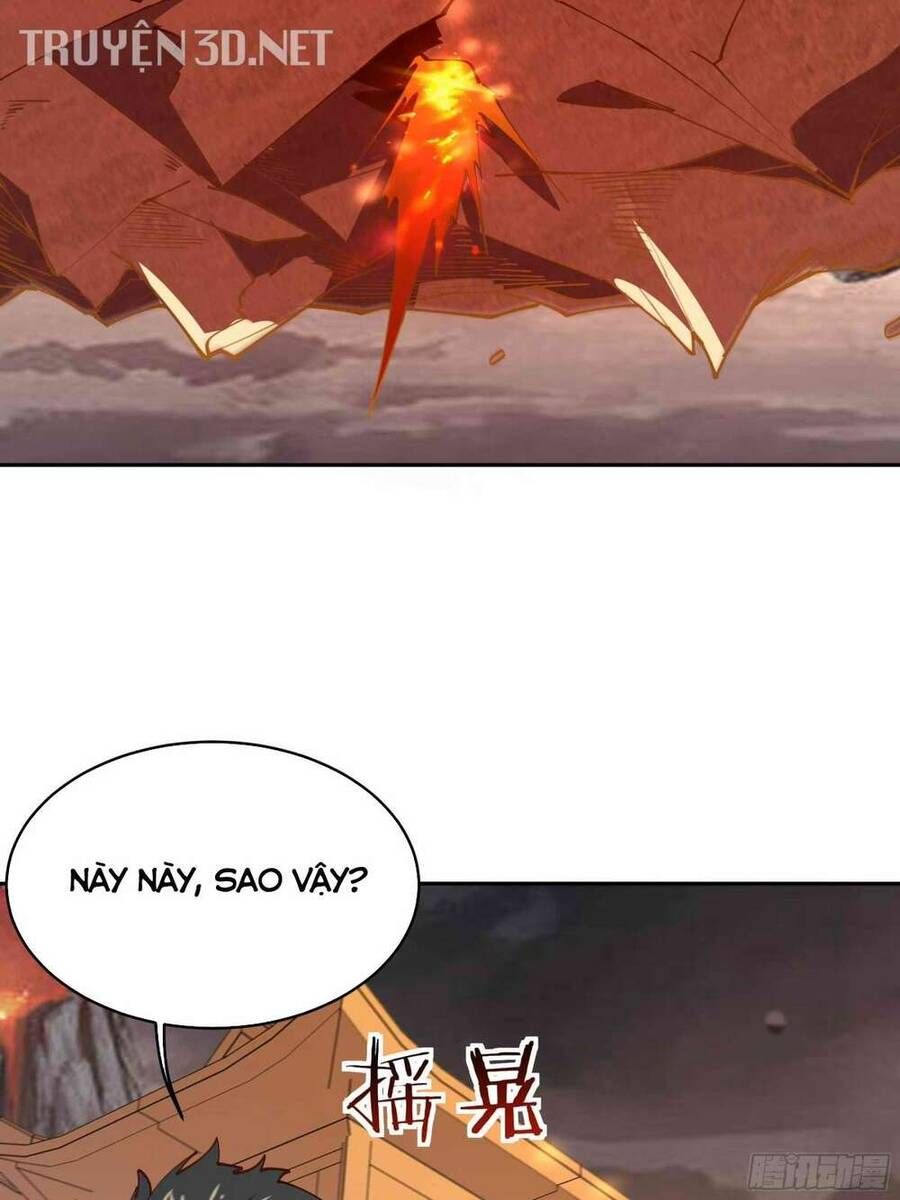 đọc truyện Trùng Sinh Đô Thị Thiên Tôn Chương 398 ảnh 11 tại Thiên Thai Truyện