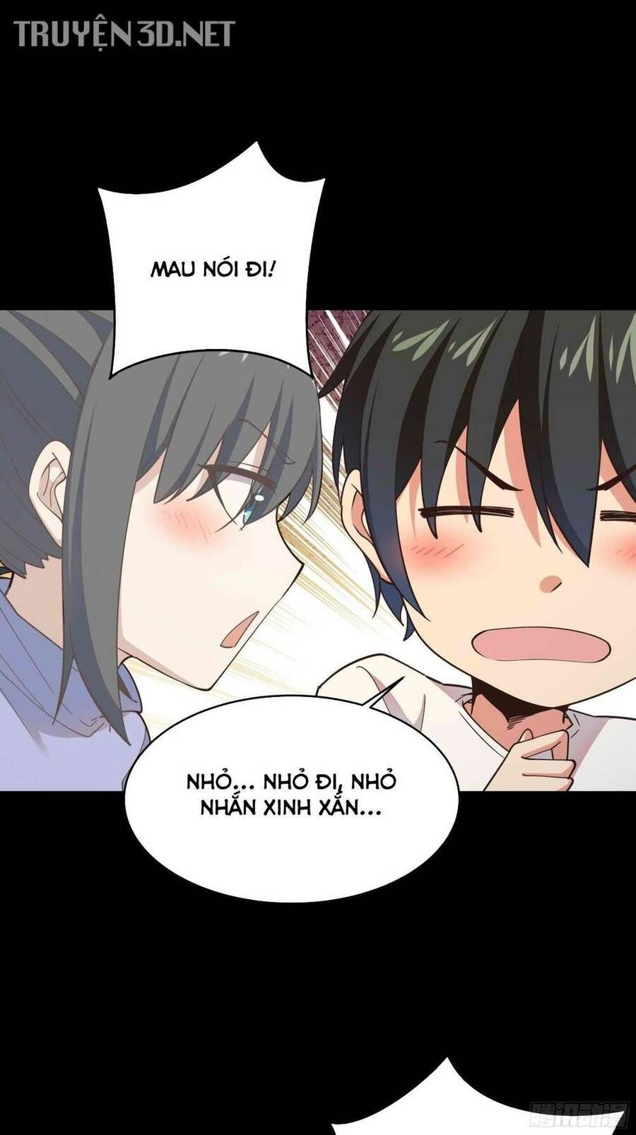 đọc truyện Trùng Sinh Đô Thị Thiên Tôn Chương 399 ảnh 12 tại Thiên Thai Truyện