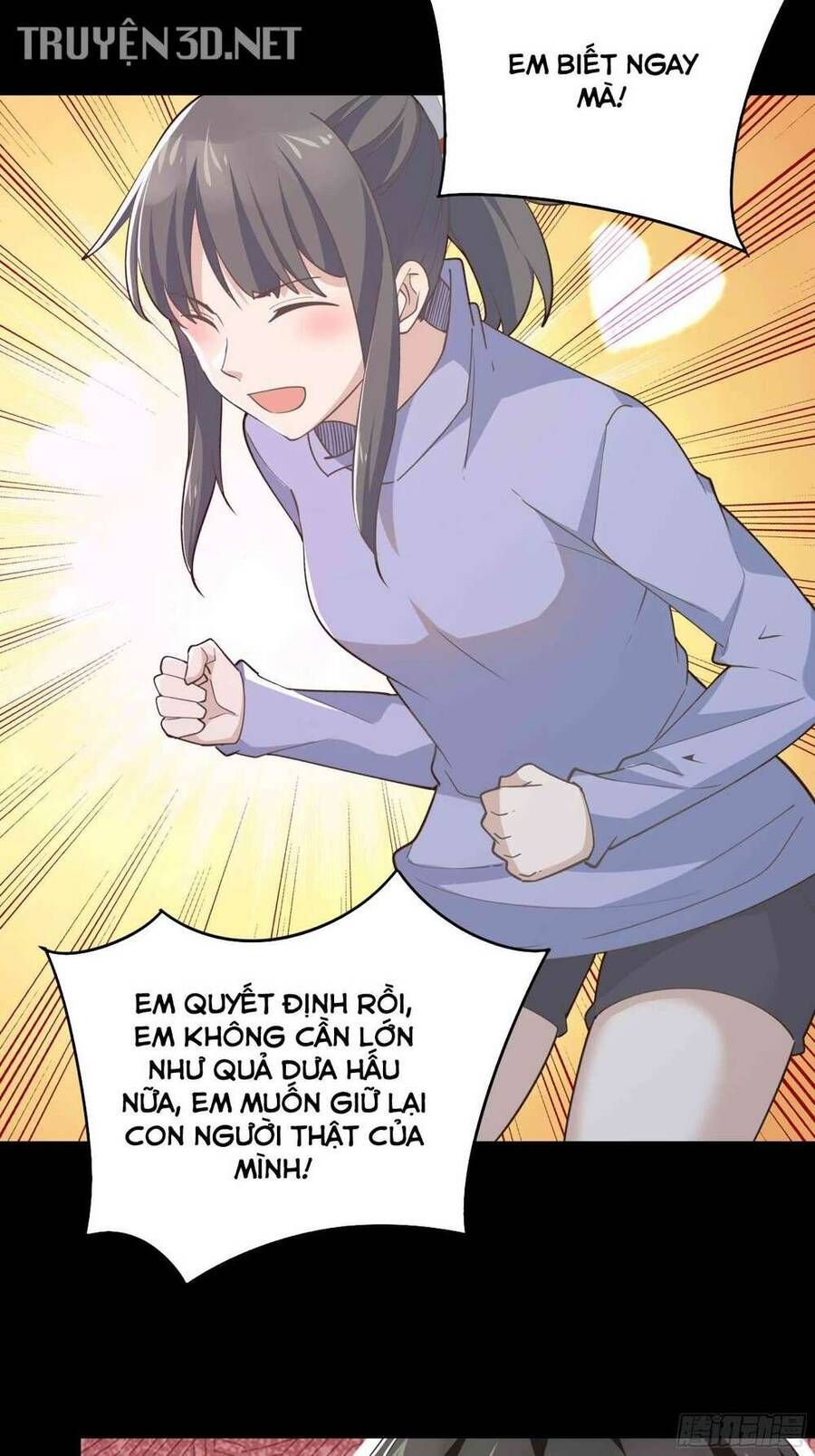 đọc truyện Trùng Sinh Đô Thị Thiên Tôn Chương 399 ảnh 13 tại Thiên Thai Truyện