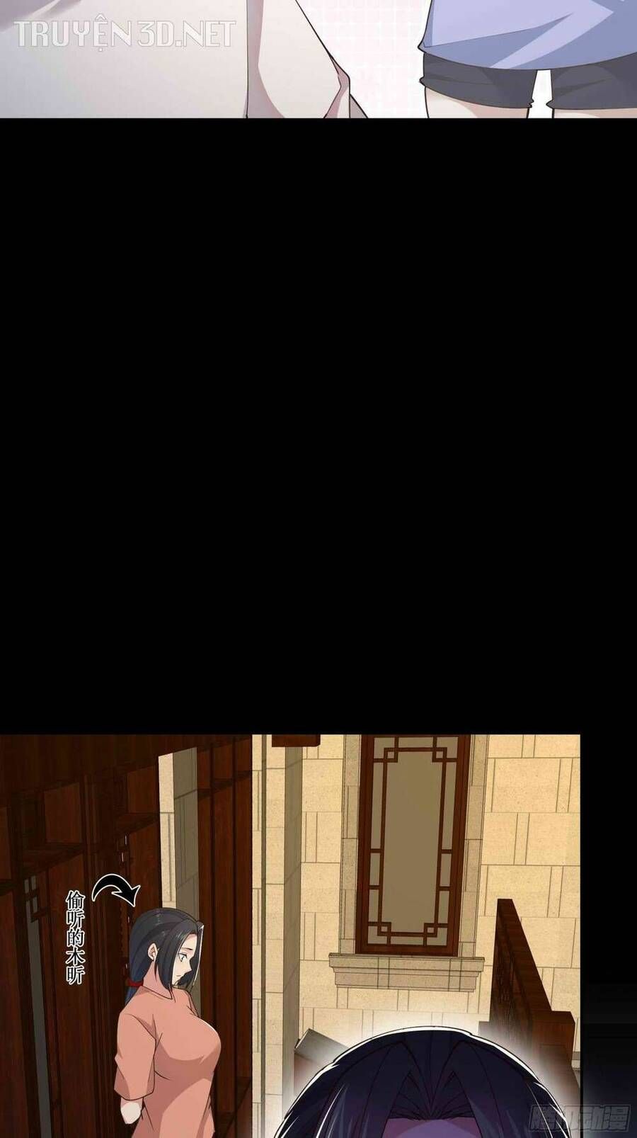 đọc truyện Trùng Sinh Đô Thị Thiên Tôn Chương 399 ảnh 16 tại Thiên Thai Truyện