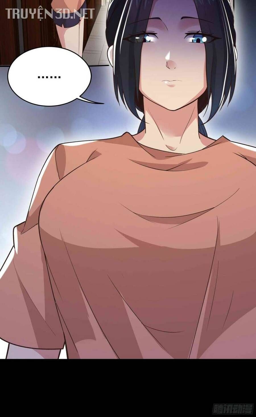 đọc truyện Trùng Sinh Đô Thị Thiên Tôn Chương 399 ảnh 17 tại Thiên Thai Truyện