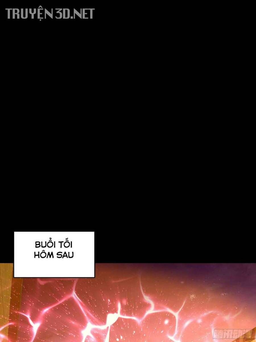 đọc truyện Trùng Sinh Đô Thị Thiên Tôn Chương 399 ảnh 18 tại Thiên Thai Truyện