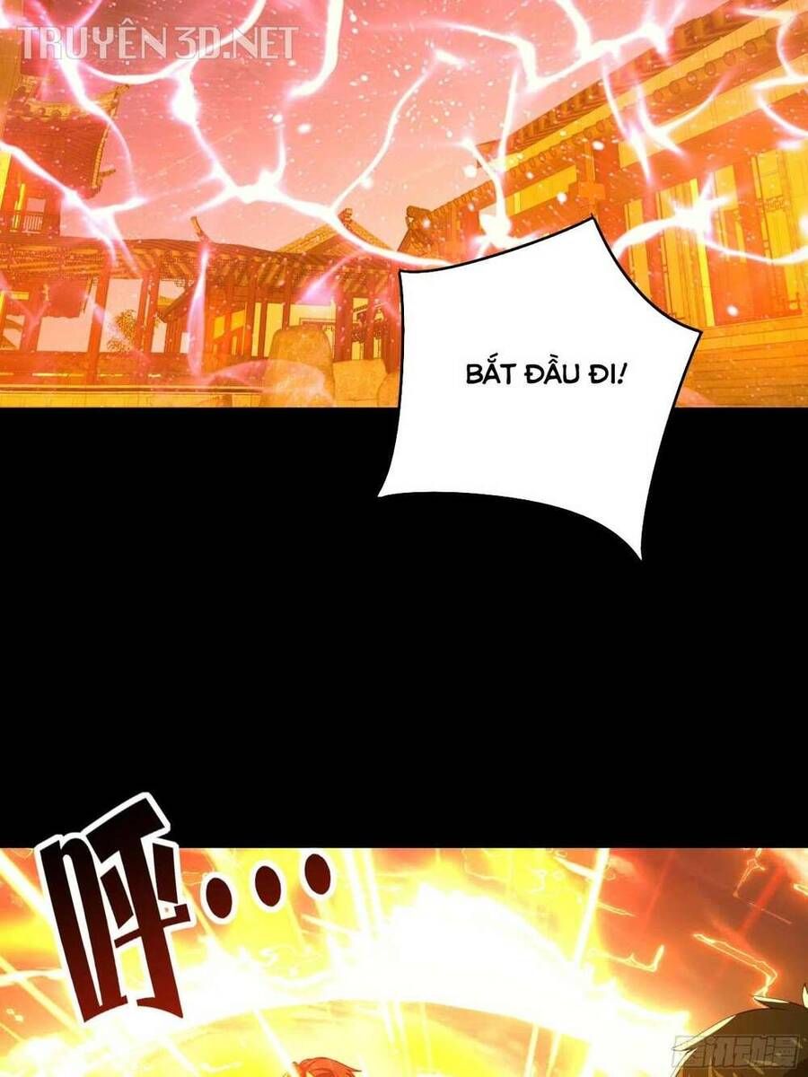 đọc truyện Trùng Sinh Đô Thị Thiên Tôn Chương 399 ảnh 19 tại Thiên Thai Truyện