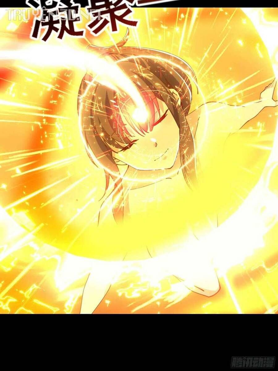 đọc truyện Trùng Sinh Đô Thị Thiên Tôn Chương 399 ảnh 21 tại Thiên Thai Truyện