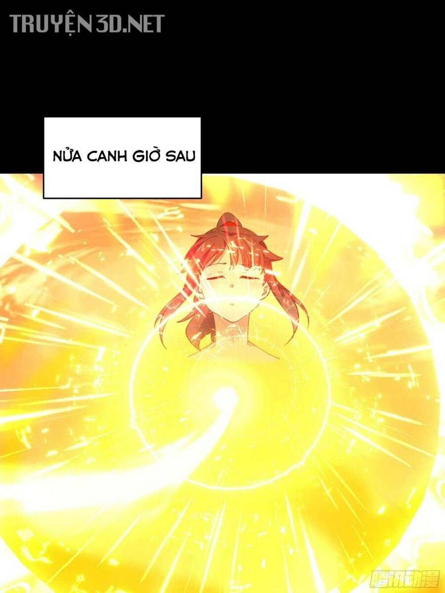 đọc truyện Trùng Sinh Đô Thị Thiên Tôn Chương 399 ảnh 22 tại Thiên Thai Truyện