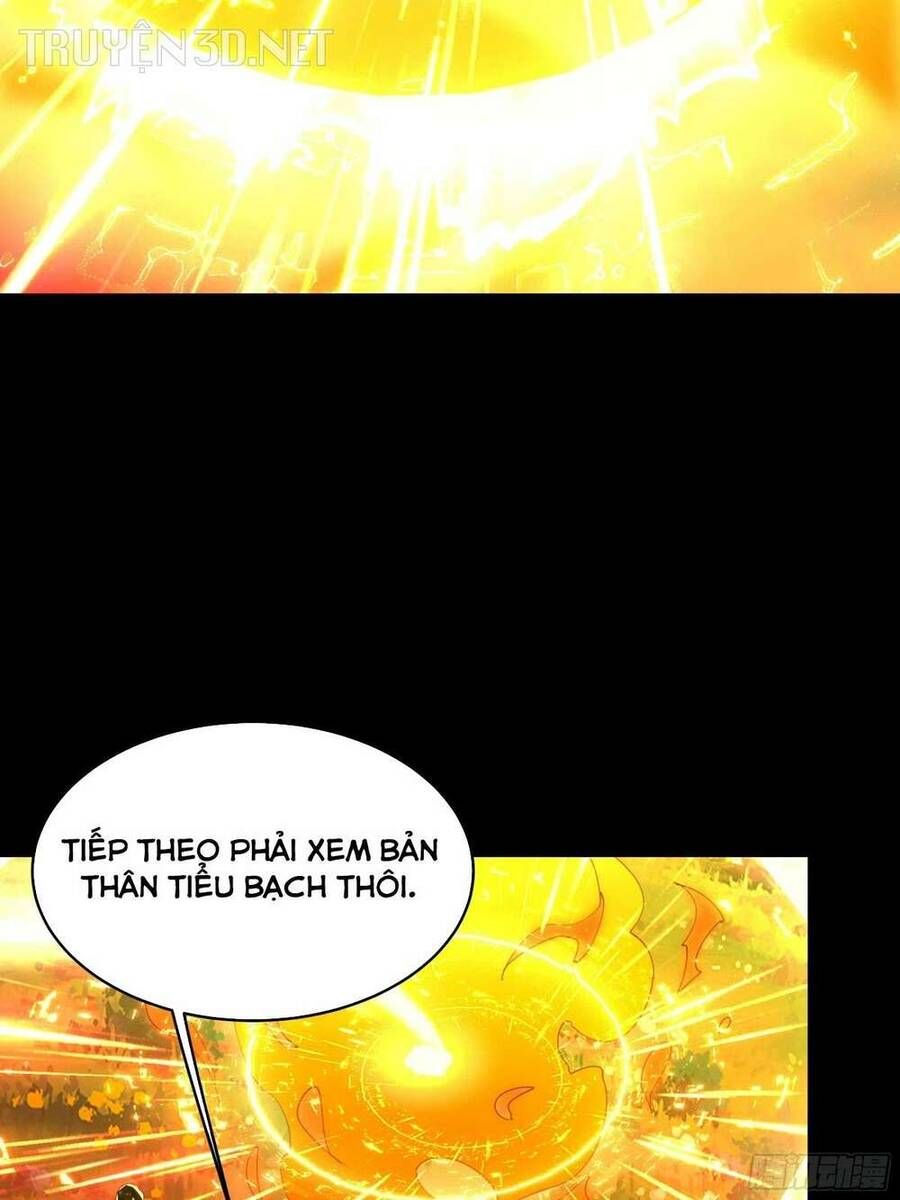 đọc truyện Trùng Sinh Đô Thị Thiên Tôn Chương 399 ảnh 23 tại Thiên Thai Truyện