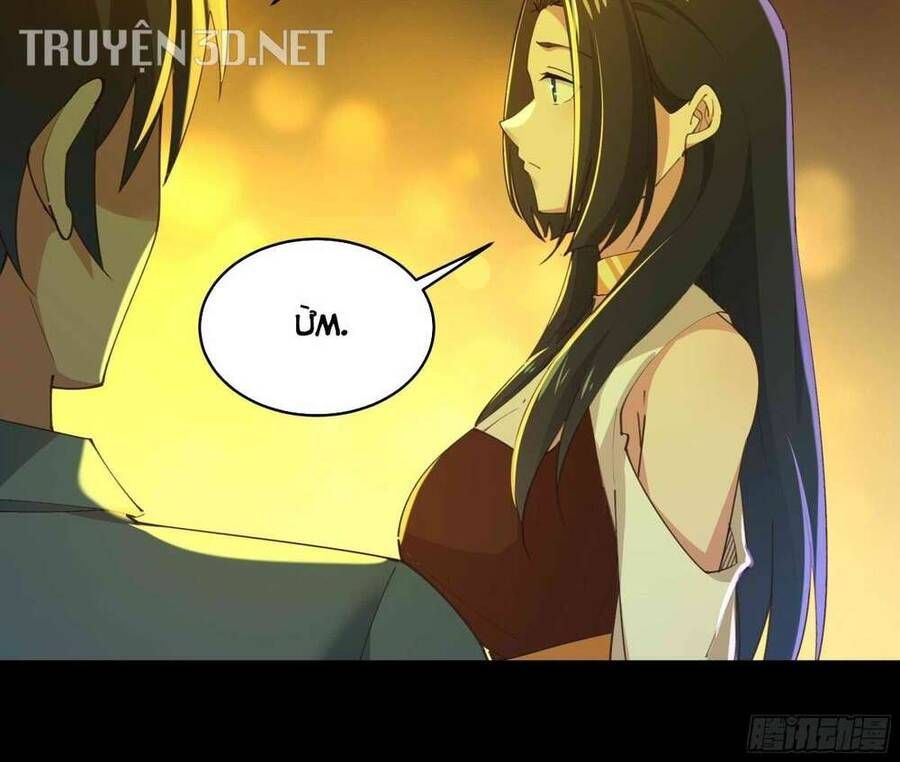 đọc truyện Trùng Sinh Đô Thị Thiên Tôn Chương 399 ảnh 25 tại Thiên Thai Truyện