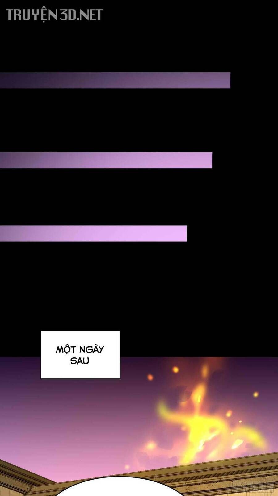 đọc truyện Trùng Sinh Đô Thị Thiên Tôn Chương 399 ảnh 26 tại Thiên Thai Truyện