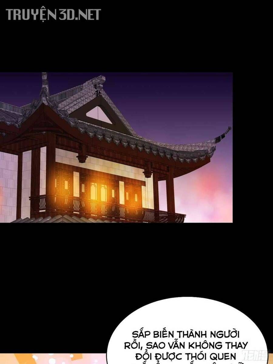 đọc truyện Trùng Sinh Đô Thị Thiên Tôn Chương 399 ảnh 5 tại Thiên Thai Truyện