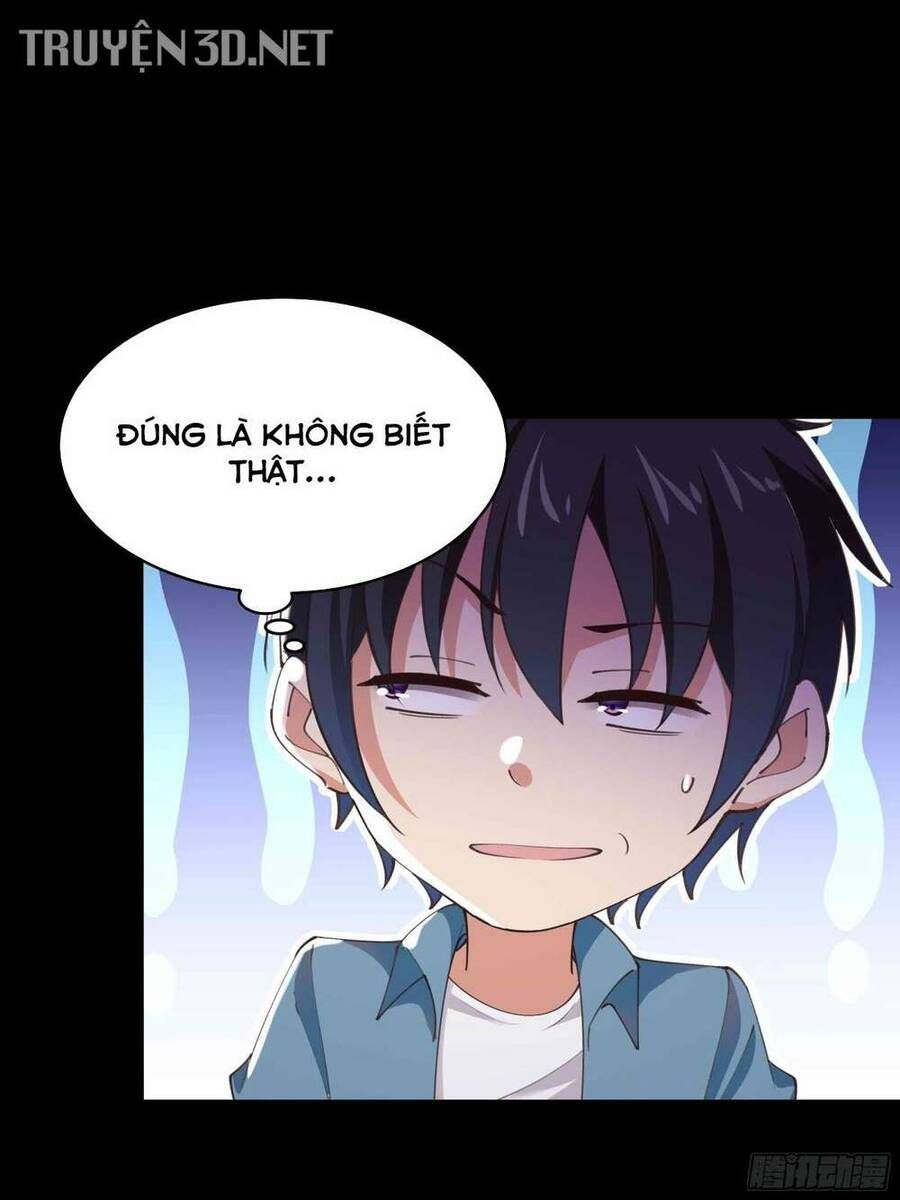 đọc truyện Trùng Sinh Đô Thị Thiên Tôn Chương 399 ảnh 32 tại Thiên Thai Truyện