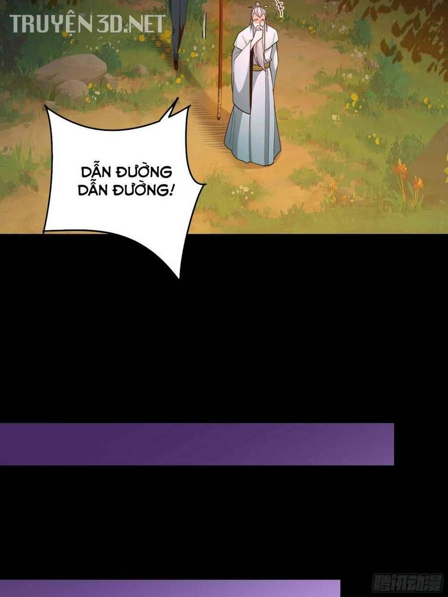 đọc truyện Trùng Sinh Đô Thị Thiên Tôn Chương 399 ảnh 37 tại Thiên Thai Truyện