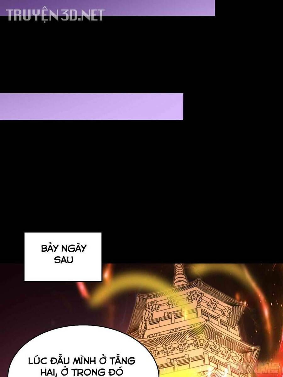 đọc truyện Trùng Sinh Đô Thị Thiên Tôn Chương 399 ảnh 38 tại Thiên Thai Truyện