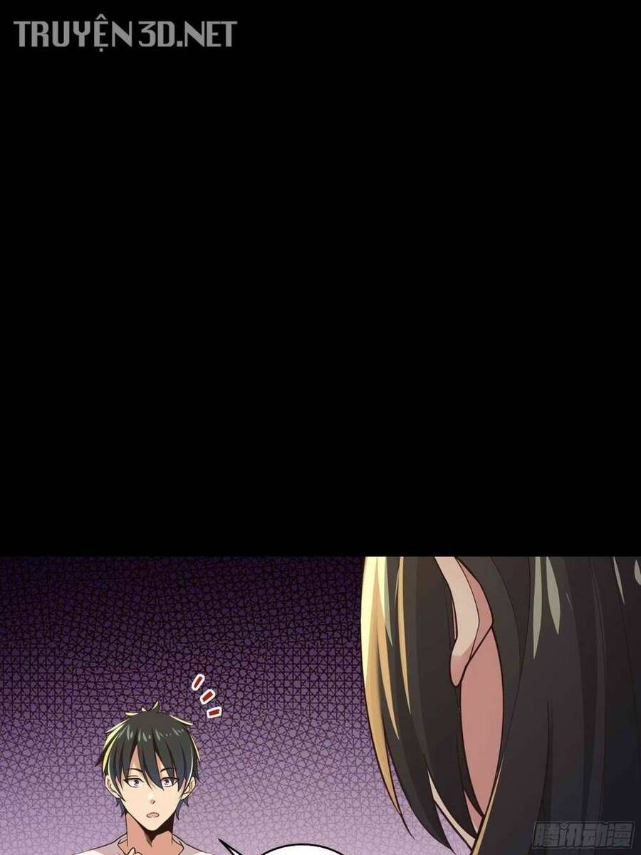 đọc truyện Trùng Sinh Đô Thị Thiên Tôn Chương 399 ảnh 40 tại Thiên Thai Truyện