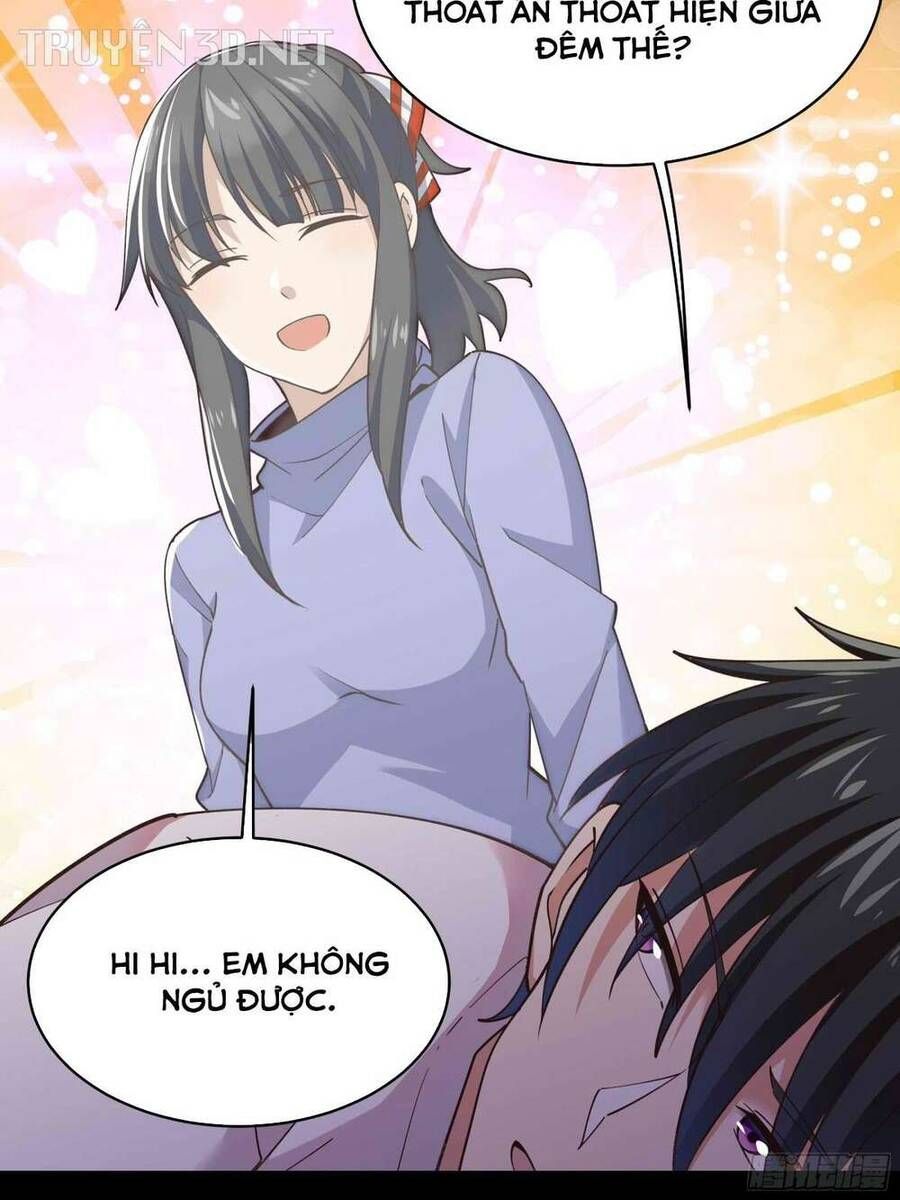 đọc truyện Trùng Sinh Đô Thị Thiên Tôn Chương 399 ảnh 6 tại Thiên Thai Truyện