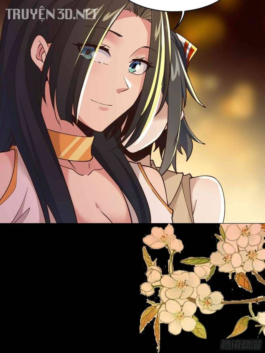 đọc truyện Trùng Sinh Đô Thị Thiên Tôn Chương 399 ảnh 43 tại Thiên Thai Truyện