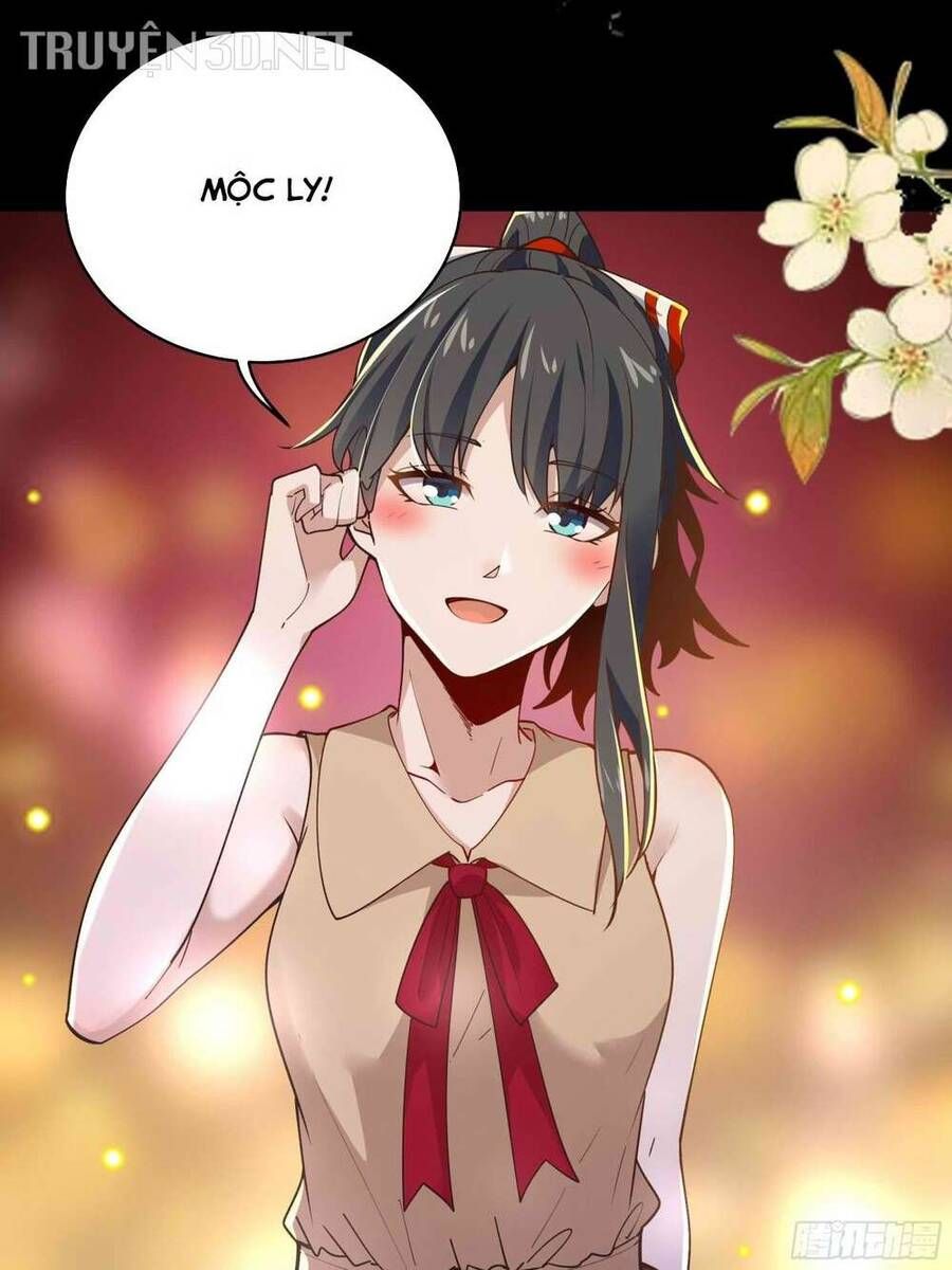 đọc truyện Trùng Sinh Đô Thị Thiên Tôn Chương 399 ảnh 44 tại Thiên Thai Truyện