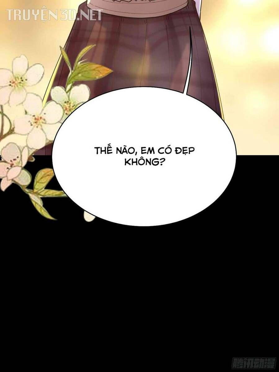 đọc truyện Trùng Sinh Đô Thị Thiên Tôn Chương 399 ảnh 45 tại Thiên Thai Truyện