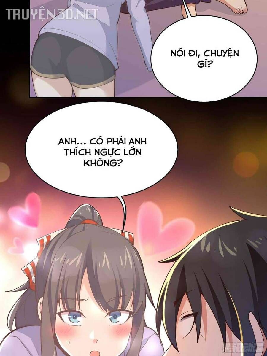 đọc truyện Trùng Sinh Đô Thị Thiên Tôn Chương 399 ảnh 8 tại Thiên Thai Truyện