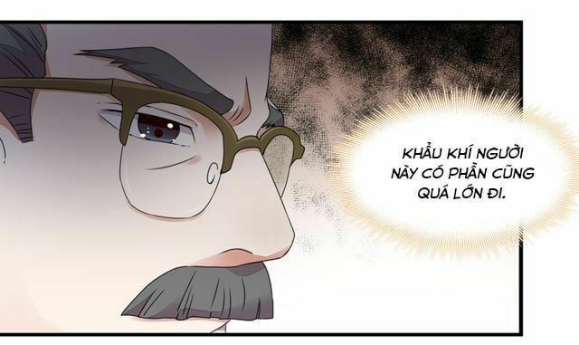 đọc truyện Trùng Sinh Đô Thị Thiên Tôn Chương 4 ảnh 25 tại Thiên Thai Truyện