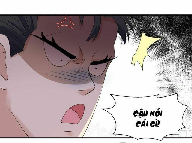 đọc truyện Trùng Sinh Đô Thị Thiên Tôn Chương 4 ảnh 29 tại Thiên Thai Truyện