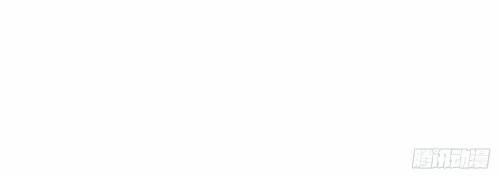 đọc truyện Trùng Sinh Đô Thị Thiên Tôn Chương 4 ảnh 5 tại Thiên Thai Truyện