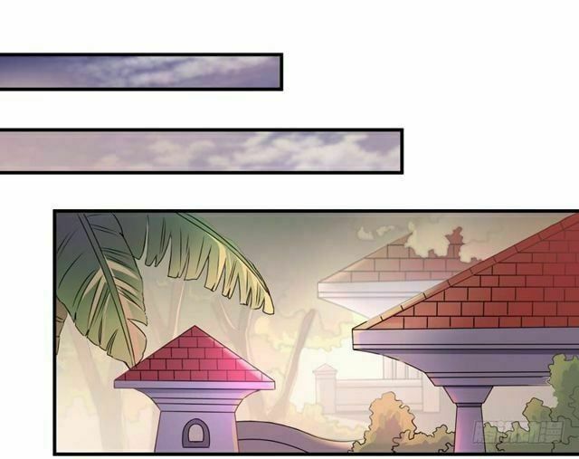 đọc truyện Trùng Sinh Đô Thị Thiên Tôn Chương 4 ảnh 6 tại Thiên Thai Truyện