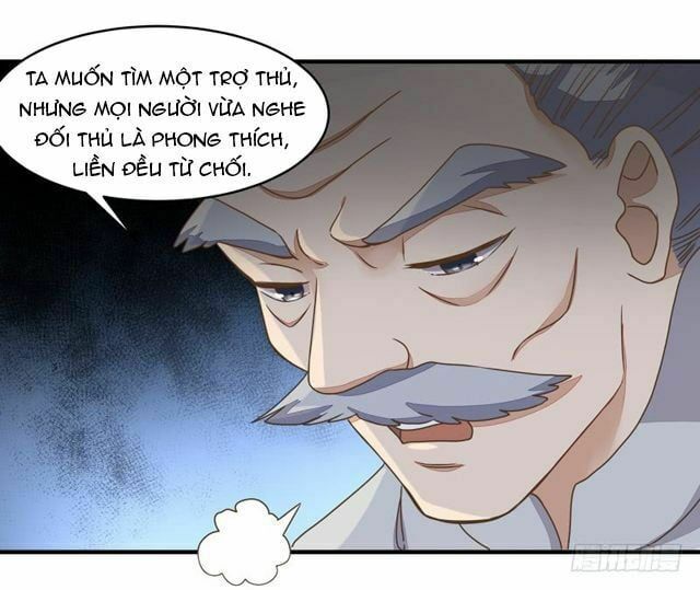 đọc truyện Trùng Sinh Đô Thị Thiên Tôn Chương 4 ảnh 10 tại Thiên Thai Truyện