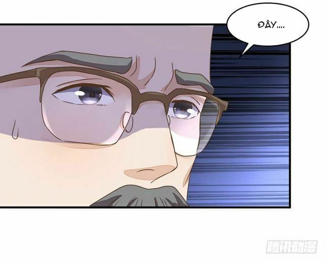 đọc truyện Trùng Sinh Đô Thị Thiên Tôn Chương 4 ảnh 11 tại Thiên Thai Truyện