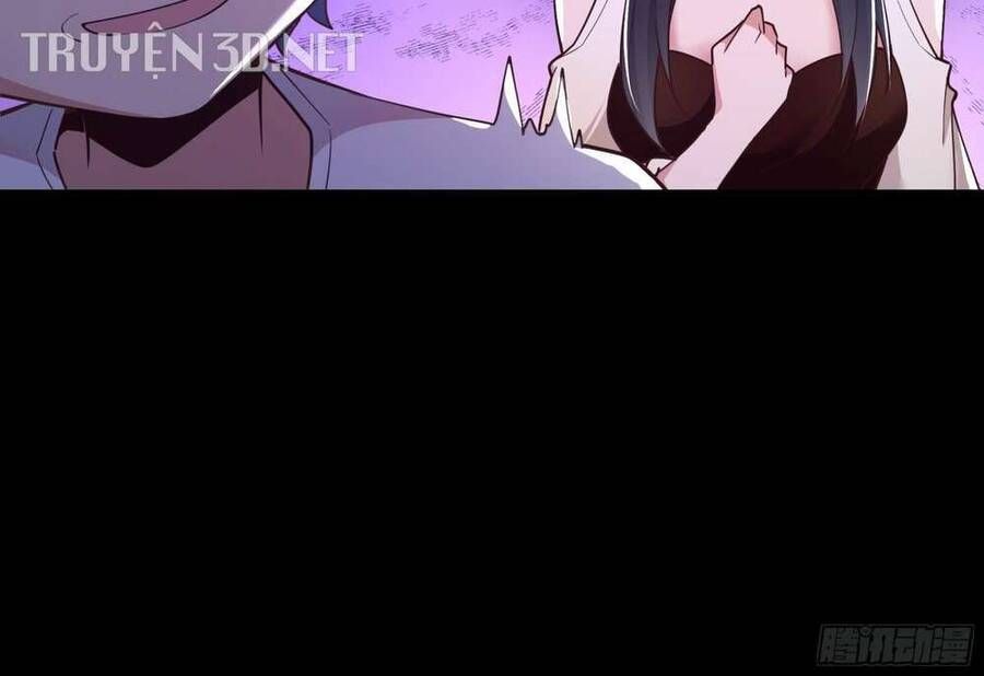 đọc truyện Trùng Sinh Đô Thị Thiên Tôn Chương 400 ảnh 14 tại Thiên Thai Truyện