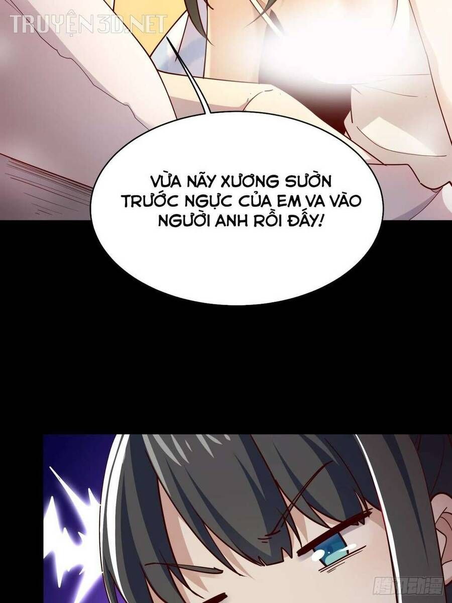 đọc truyện Trùng Sinh Đô Thị Thiên Tôn Chương 400 ảnh 20 tại Thiên Thai Truyện