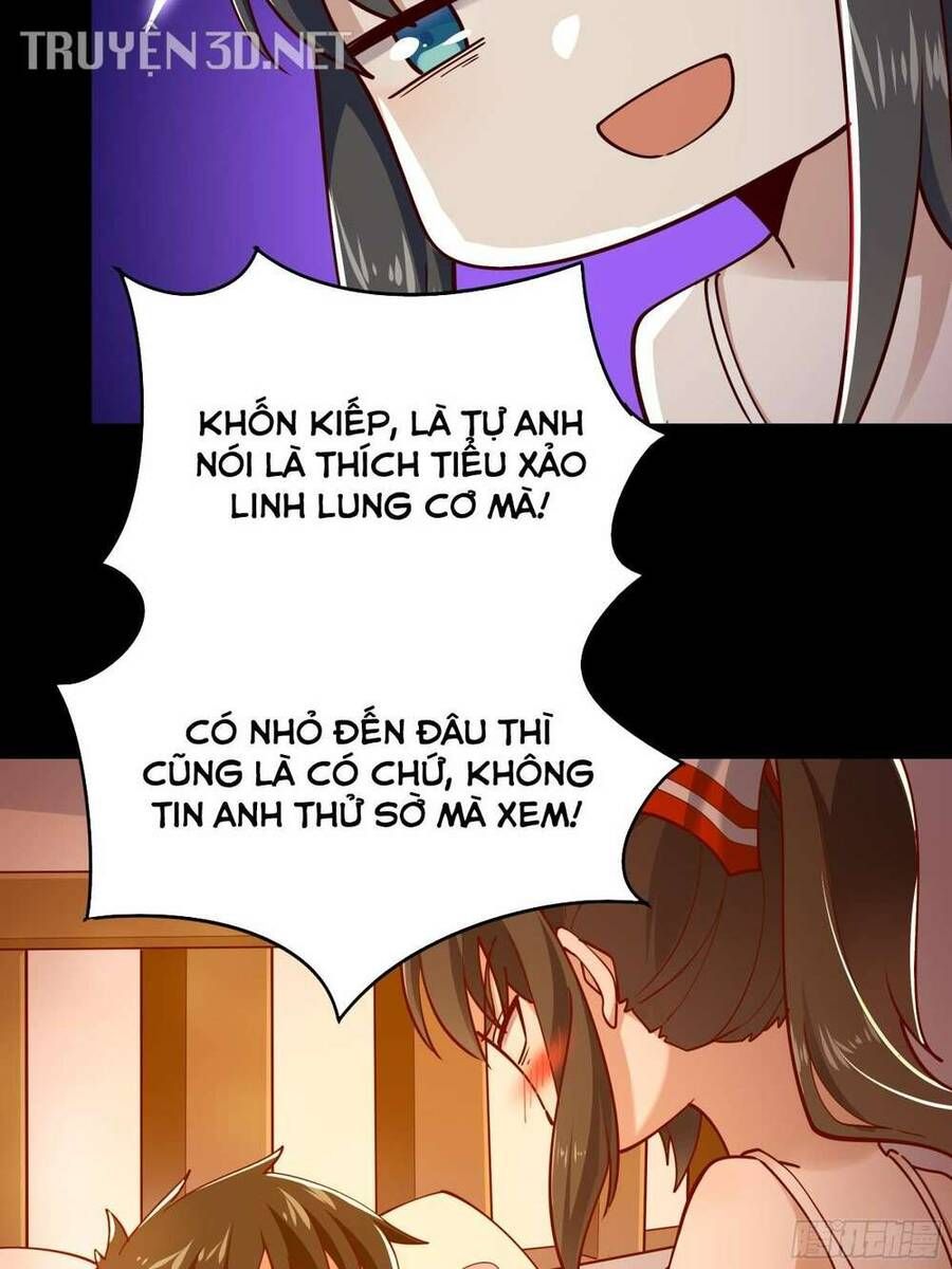 đọc truyện Trùng Sinh Đô Thị Thiên Tôn Chương 400 ảnh 21 tại Thiên Thai Truyện