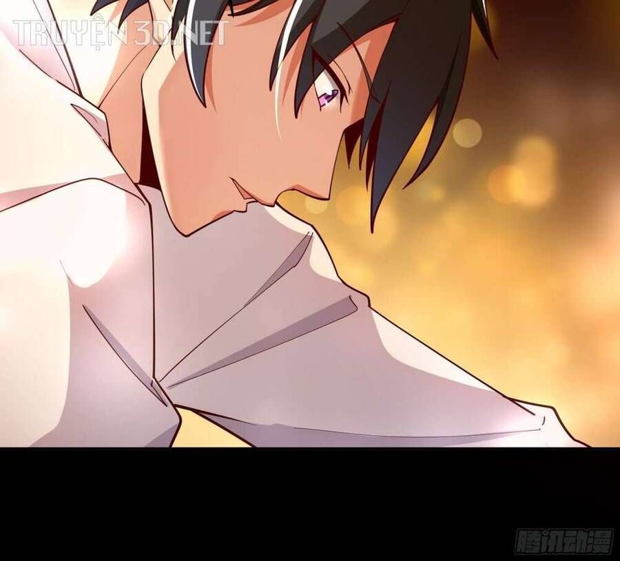 đọc truyện Trùng Sinh Đô Thị Thiên Tôn Chương 400 ảnh 26 tại Thiên Thai Truyện