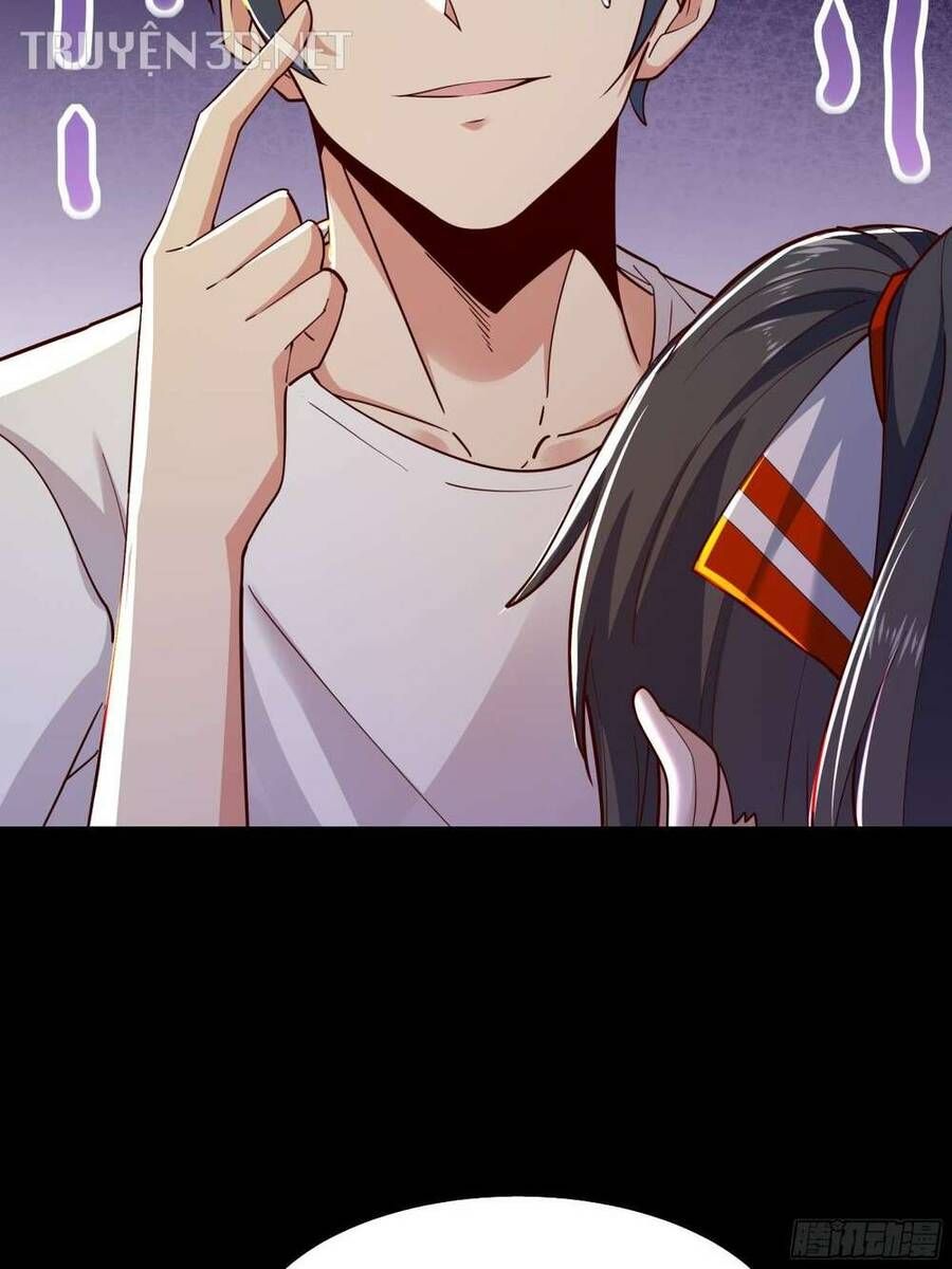 đọc truyện Trùng Sinh Đô Thị Thiên Tôn Chương 400 ảnh 30 tại Thiên Thai Truyện