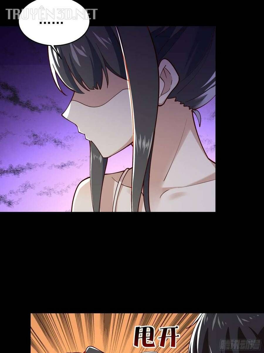 đọc truyện Trùng Sinh Đô Thị Thiên Tôn Chương 400 ảnh 32 tại Thiên Thai Truyện