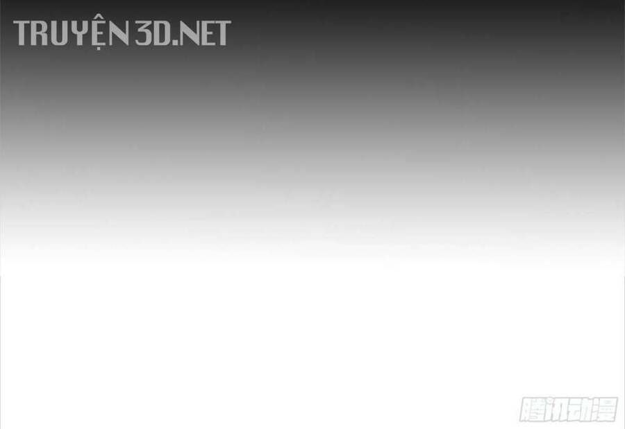 đọc truyện Trùng Sinh Đô Thị Thiên Tôn Chương 400 ảnh 36 tại Thiên Thai Truyện