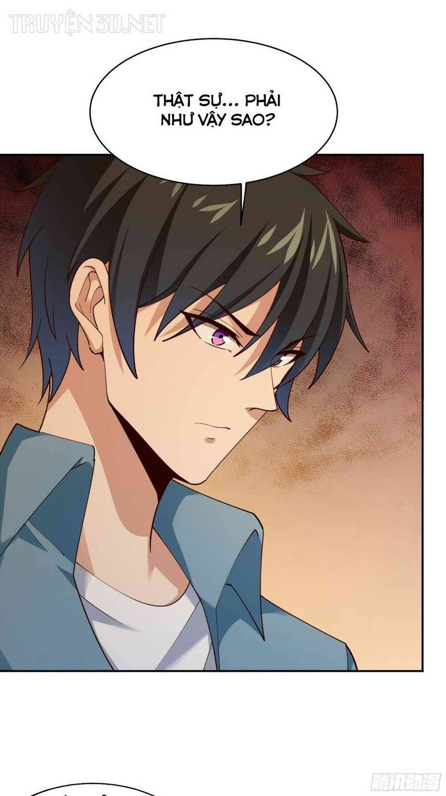 đọc truyện Trùng Sinh Đô Thị Thiên Tôn Chương 400 ảnh 37 tại Thiên Thai Truyện